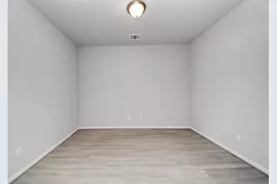 3102 Trishelle Court, Missouri City, TX 77459 - Photo 32