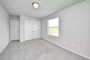 3102 Trishelle Ct, Missouri City, TX 77459 - Photo 28