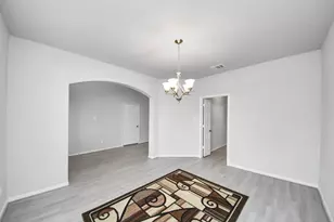 3102 Trishelle Ct, Missouri City, TX 77459 - Photo 34