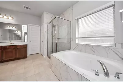 3102 Trishelle Court, Missouri City, TX 77459 - Photo 40
