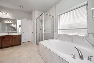 3102 Trishelle Ct, Missouri City, TX 77459 - Photo 40