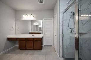 3102 Trishelle Ct, Missouri City, TX 77459 - Photo 22
