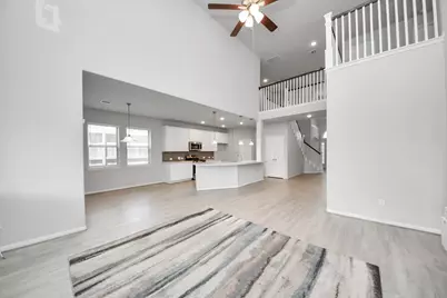 3102 Trishelle Court, Missouri City, TX 77459 - Photo 14