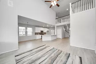 3102 Trishelle Ct, Missouri City, TX 77459 - Photo 14