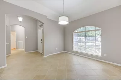 8723 Cypressbrook Drive, Houston, TX 77095 - Photo 8