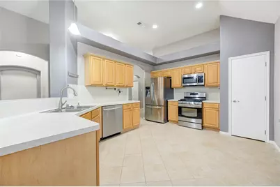 8723 Cypressbrook Drive, Houston, TX 77095 - Photo 18