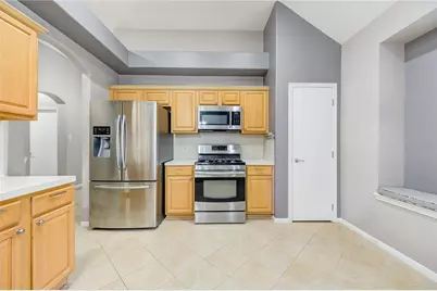 8723 Cypressbrook Drive, Houston, TX 77095 - Photo 20