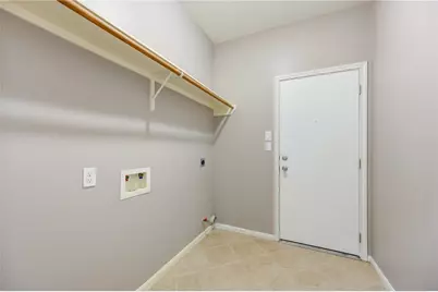8723 Cypressbrook Drive, Houston, TX 77095 - Photo 14