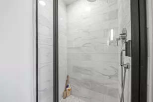 5000 Montrose Blvd, Houston, TX 77006 - Photo 28