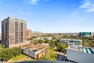 5000 Montrose Blvd, Houston, TX 77006 - Photo 34