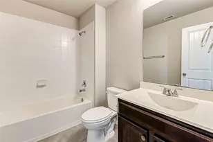 9011 Downing St, Richmond, TX 77469 - Photo 36