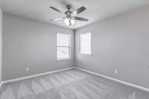 9011 Downing St, Richmond, TX 77469 - Photo 42