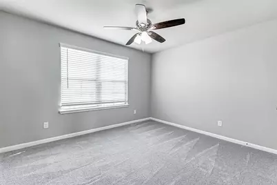9011 Downing Street, Richmond, TX 77469 - Photo 38