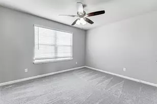 9011 Downing St, Richmond, TX 77469 - Photo 38