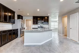9011 Downing St, Richmond, TX 77469 - Photo 14