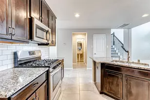 9011 Downing St, Richmond, TX 77469 - Photo 16