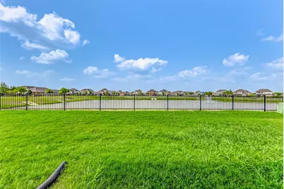 9011 Downing Street, Richmond, TX 77469 - Photo 2