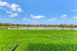 9011 Downing St, Richmond, TX 77469 - Photo 2