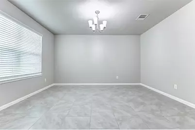 9011 Downing Street, Richmond, TX 77469 - Photo 10