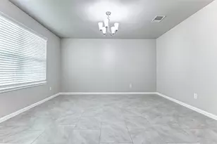9011 Downing St, Richmond, TX 77469 - Photo 10