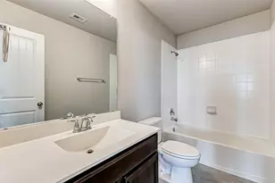 9011 Downing St, Richmond, TX 77469 - Photo 40