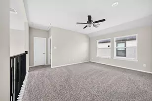 29627 Mahogany View Ln, Fulshear, TX 77441 - Photo 34