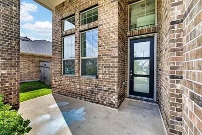 29627 Mahogany View Lane, Fulshear, TX 77441 - Photo 6