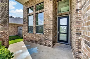 29627 Mahogany View Ln, Fulshear, TX 77441 - Photo 6