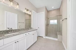 29627 Mahogany View Ln, Fulshear, TX 77441 - Photo 28