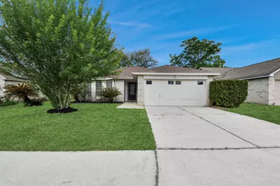12218 Taylors Crossing Drive, Tomball, TX 77375 - Photo 2