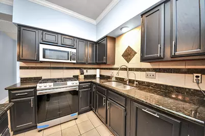 12218 Taylors Crossing Drive, Tomball, TX 77375 - Photo 8