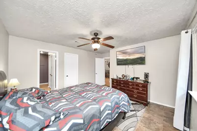 12218 Taylors Crossing Drive, Tomball, TX 77375 - Photo 16