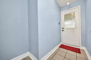 12218 Taylors Crossing Dr, Tomball, TX 77375 - Photo 22