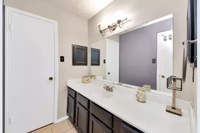 12218 Taylors Crossing Drive, Tomball, TX 77375 - Photo 18