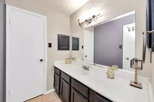 12218 Taylors Crossing Dr, Tomball, TX 77375 - Photo 18