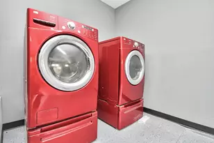 12218 Taylors Crossing Dr, Tomball, TX 77375 - Photo 30