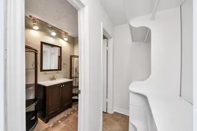 12218 Taylors Crossing Drive, Tomball, TX 77375 - Photo 26