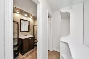 12218 Taylors Crossing Dr, Tomball, TX 77375 - Photo 26