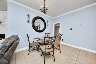 12218 Taylors Crossing Dr, Tomball, TX 77375 - Photo 10