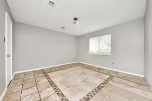 12218 Taylors Crossing Dr, Tomball, TX 77375 - Photo 24