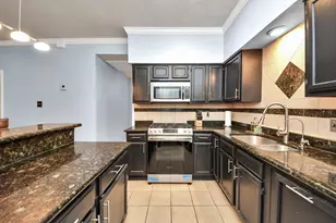 12218 Taylors Crossing Dr, Tomball, TX 77375 - Photo 14