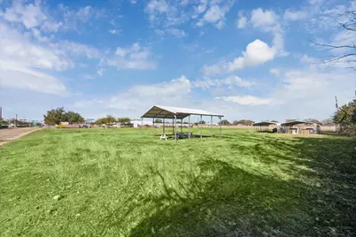 4205 Pasadena Boulevard, Pasadena, TX 77503 - Photo 10