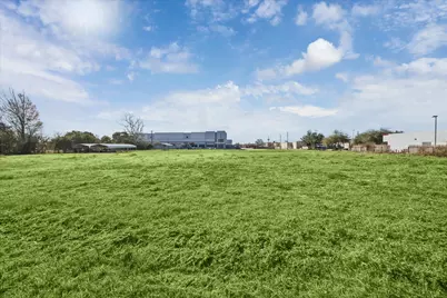 4205 Pasadena Boulevard, Pasadena, TX 77503 - Photo 12