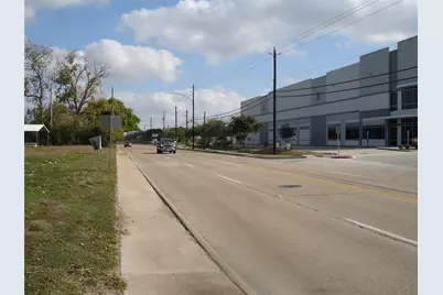 4205 Pasadena Boulevard, Pasadena, TX 77503 - Photo 18