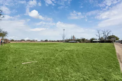 4205 Pasadena Boulevard, Pasadena, TX 77503 - Photo 8