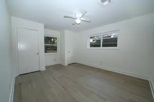 5471 Loch Lomond Dr, Houston, TX 77096 - Photo 24