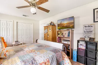 282 County Road 6769, Dayton, TX 77535 - Photo 20
