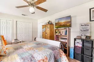 282 County Rd 6769, Dayton, TX 77535 - Photo 20