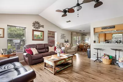 282 County Road 6769, Dayton, TX 77535 - Photo 6