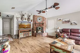 282 County Rd 6769, Dayton, TX 77535 - Photo 8